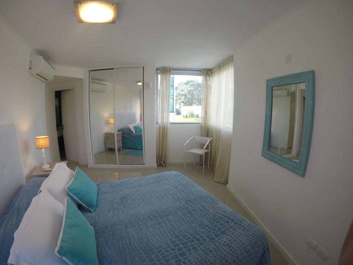 Apartamento Wind Tower *